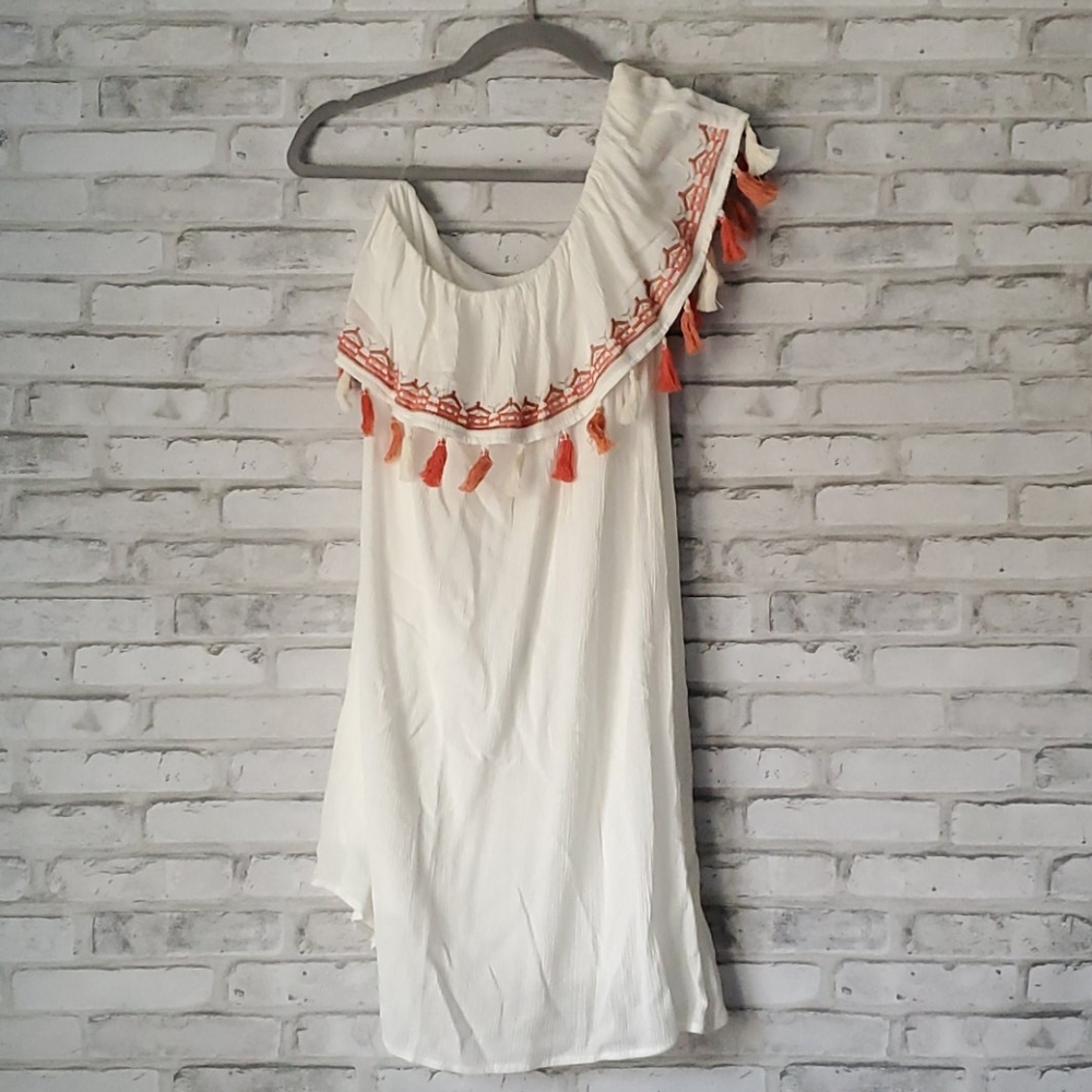 Lily Rose Dresses